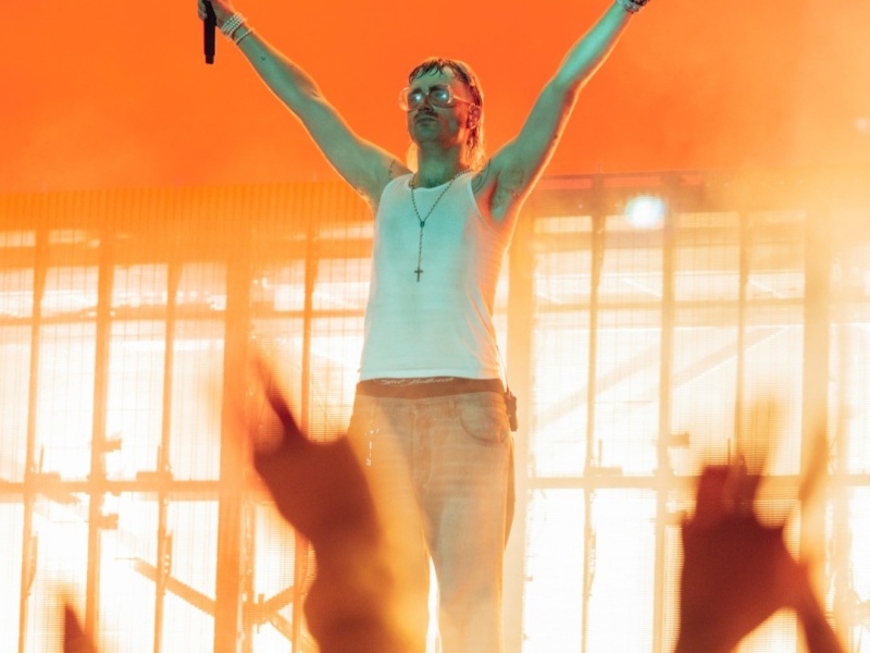Suikerrock 2026 - Joost_WISHLIST Q.jpg