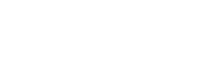 logo Belgian Posters