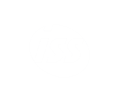 logo ISS
