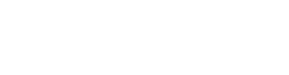 logo Polytek