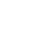 logo Het Nieuwsblad