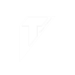 logo Tiense Suikerraffinaderij
