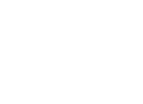 logo MNM
