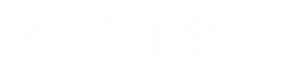 logo Affilips