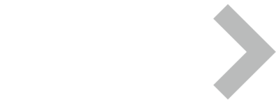 logo De Bouw Kijkt Verder