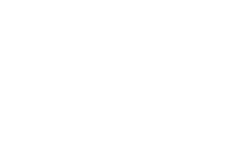 logo Defensie