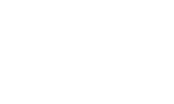 logo TMS Industrial Services
