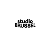 logo Studio Brussel
