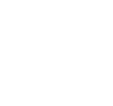 logo ROBtv