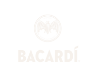 logo Bacardi