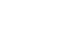 logo Guilliams