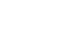 logo Beneo