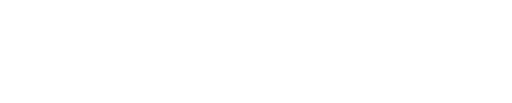 logo GMS Leuven Tienen