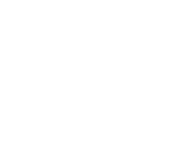 logo TVO