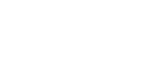 logo Orange