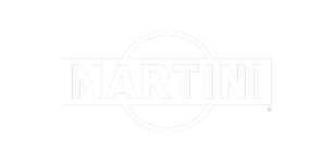 logo Martini
