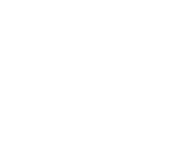logo TVL