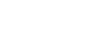 logo Engelbosch