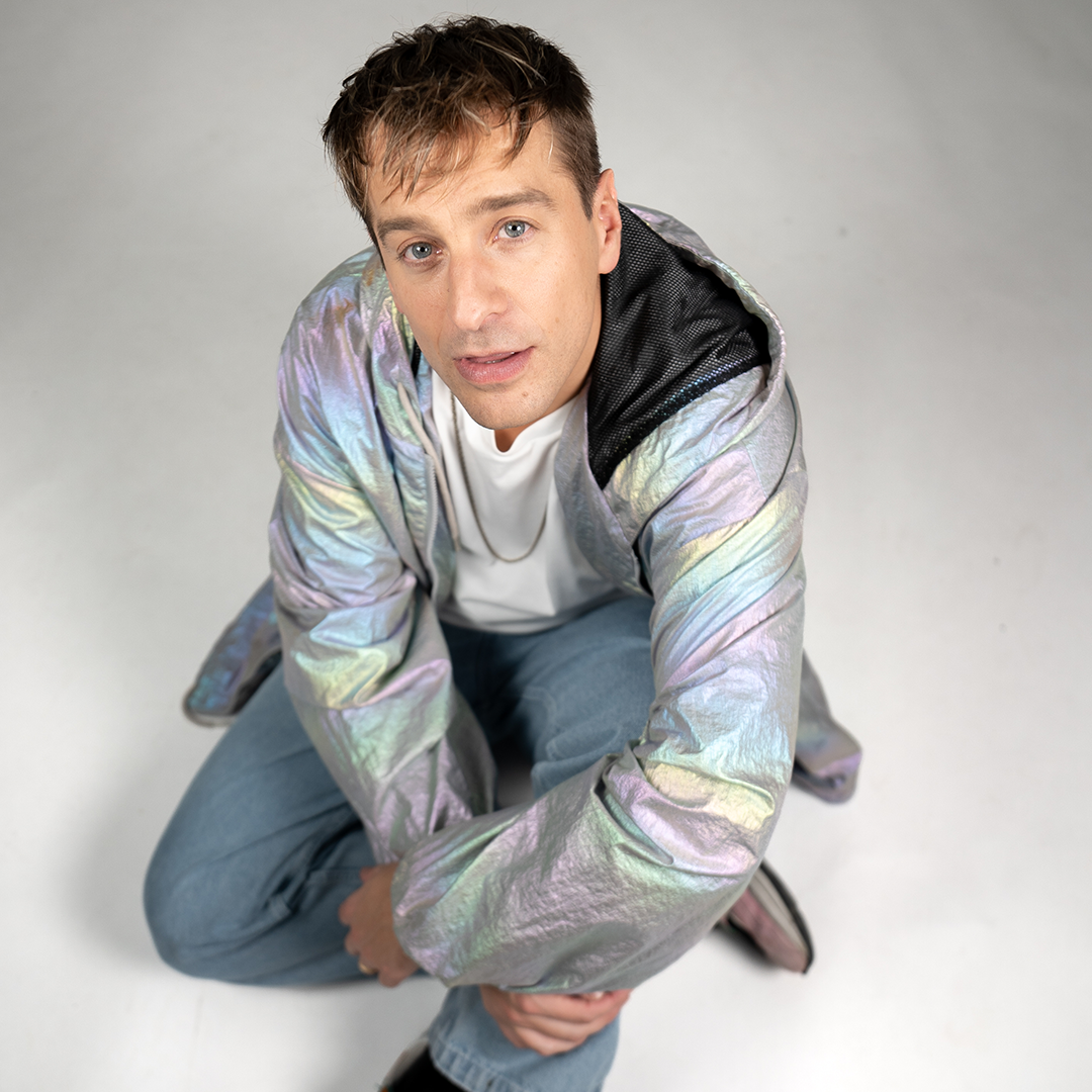 Sam De Bruyn - Suikerrock 2025