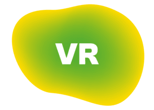 Vrijdag - Suikerrock 2025