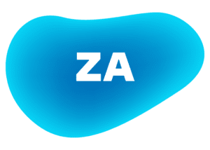 Zaterdag - Suikerrock 2025