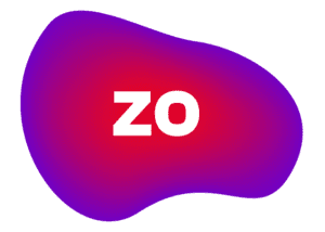 Zondag - Suikerrock 2025