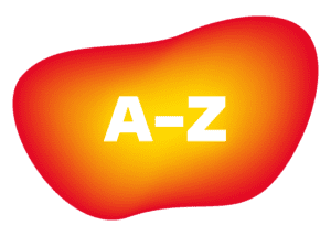 A-Z - Suikerrock 2025