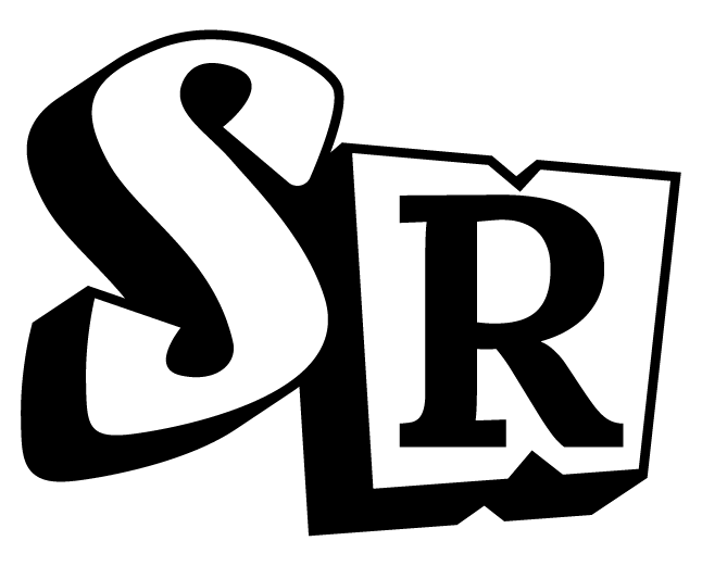 Suikerrock logo cropped