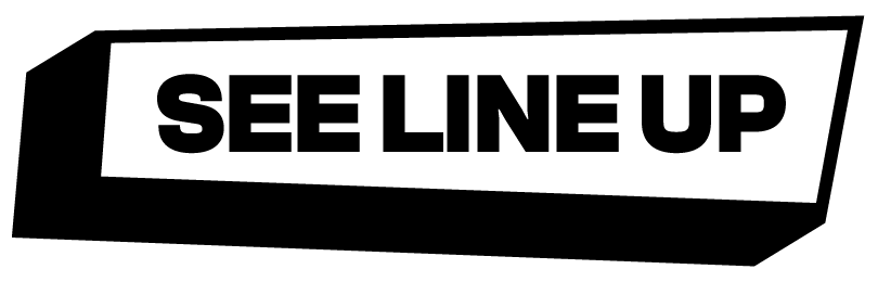 SEE LINE UP
