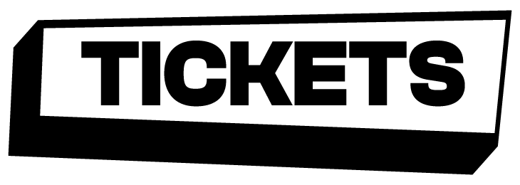 Tickets - Suikerrock 2025