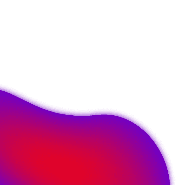 Overlay Paars - Suikerrock 2025