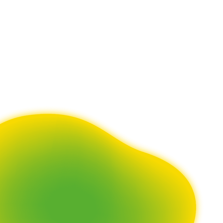 Overlay groen - Suikerrock 2025