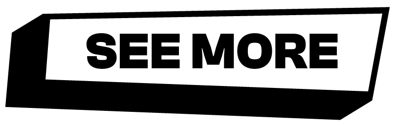 See More knop - Suikerrock 2025