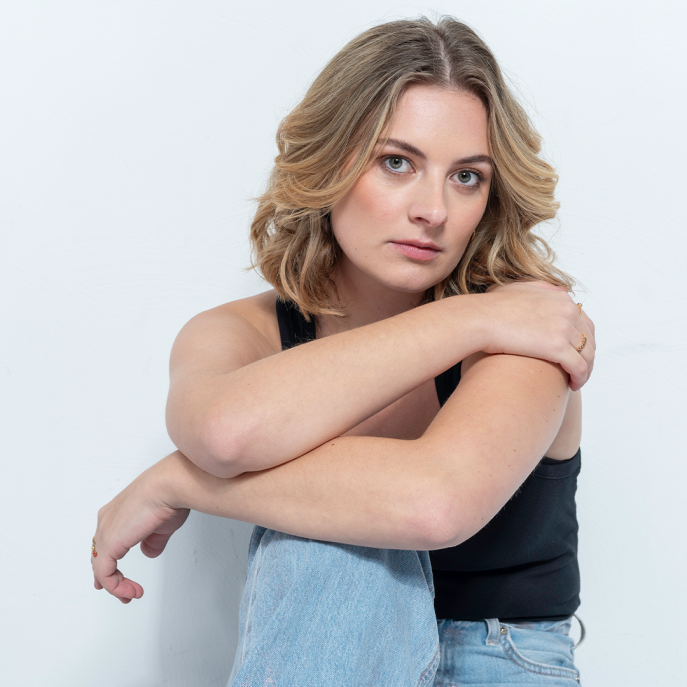 Tessa June - Suikerrock 2025